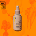 DHOOP KI RANI SPF 50+ SUNSCREEN MIST