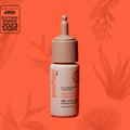AANKHON KA TAARA 360° EYE SERUM