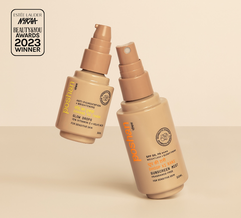 RADIANCE RITUAL BRIGHTENING + PROTECTING DUO!