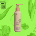 BEFIKAR BEGUM GENTLE FACE CLEANSER