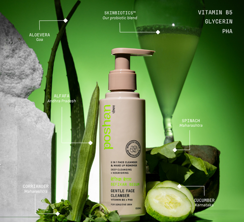 BESTSELLER COMBO YOUR FIRST & LAST STEP!