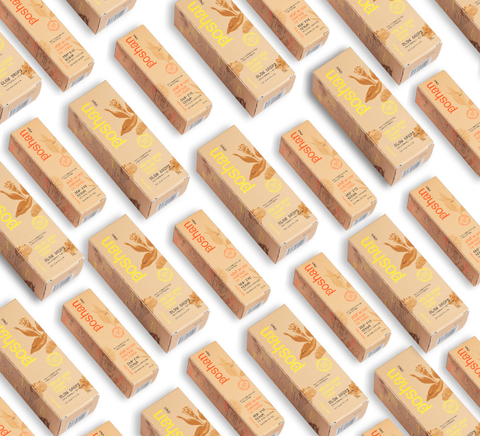 CHAAND TAARA GLOW DUO