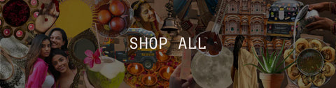 All products copy