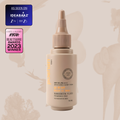 DHOOP KI RANI SPF 50+ SUNSCREEN FLUID