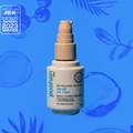JAL PAREE DAILY HYDRATION SERUM