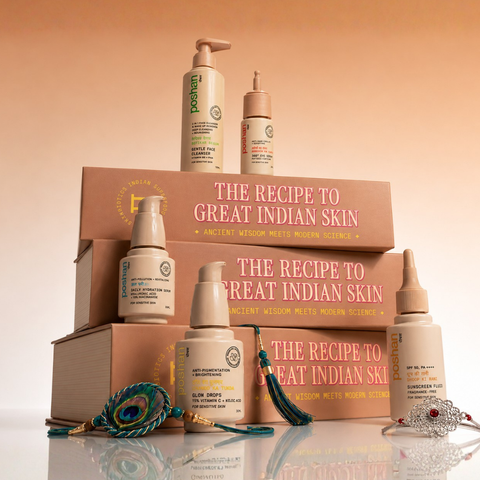 LIMITED EDITION RAKHI GIFT BOX