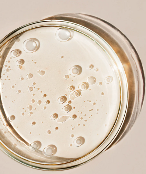  Skinbiotics™ : Our secret sauce.