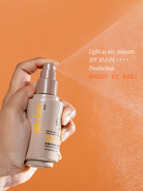 RADIANCE RITUAL BRIGHTENING + PROTECTING DUO!