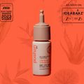 AANKHON KA TAARA 360° EYE SERUM