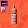 AANKHON KA TAARA 360° EYE SERUM