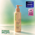 BEFIKAR BEGUM GENTLE FACE CLEANSER