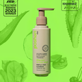BEFIKAR BEGUM GENTLE FACE CLEANSER