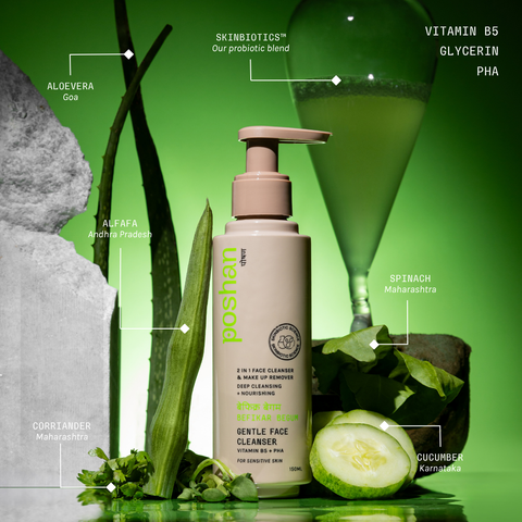 BESTSELLER COMBO YOUR FIRST & LAST STEP!