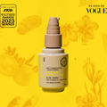 CHAAND KA TUKDA 15% VITAMIN C GLOW DROPS