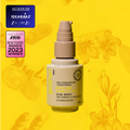 CHAAND KA TUKDA 15% VITAMIN C GLOW DROPS