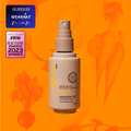 DHOOP KI RANI SPF 50+ SUNSCREEN MIST