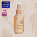 DHOOP KI RANI SPF 50+ SUNSCREEN MIST