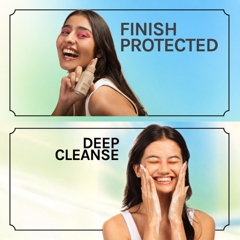 DHOOP SI ROSHNI ROUTINE