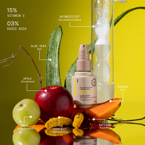 RADIANCE RITUAL BRIGHTENING + PROTECTING DUO!